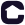 Favicon logo