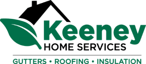 Keeny Home Services