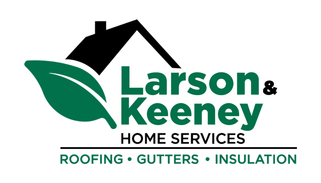 Larson & Keeney Home Services