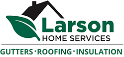 Larson Home Services