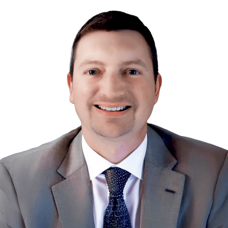 Our Team - Canopy Services