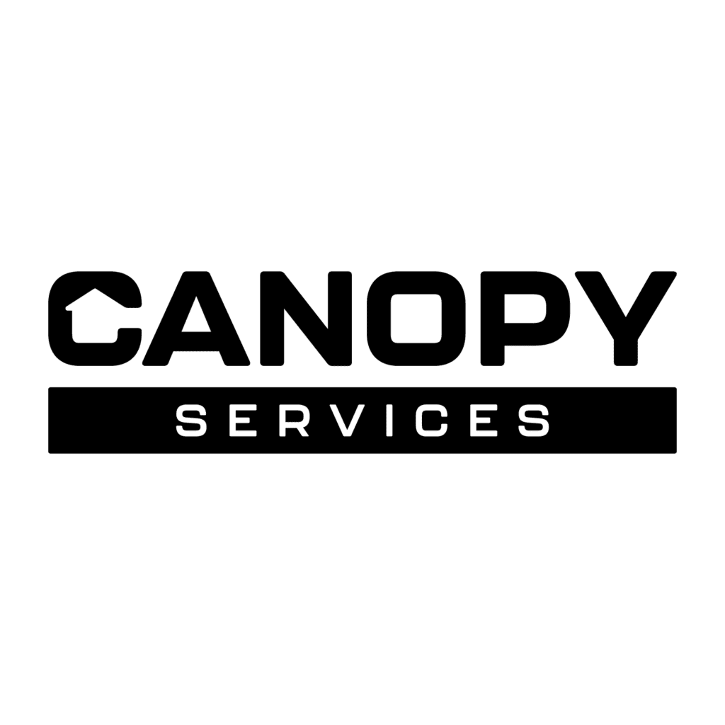 Canopy Services logo