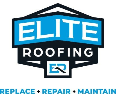 Our Brands - Canopy Services Our Brands - Canopy Services