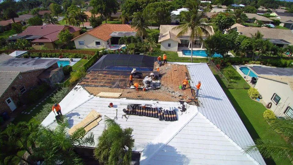 Our Brands - Canopy Services Our Brands - Canopy Services