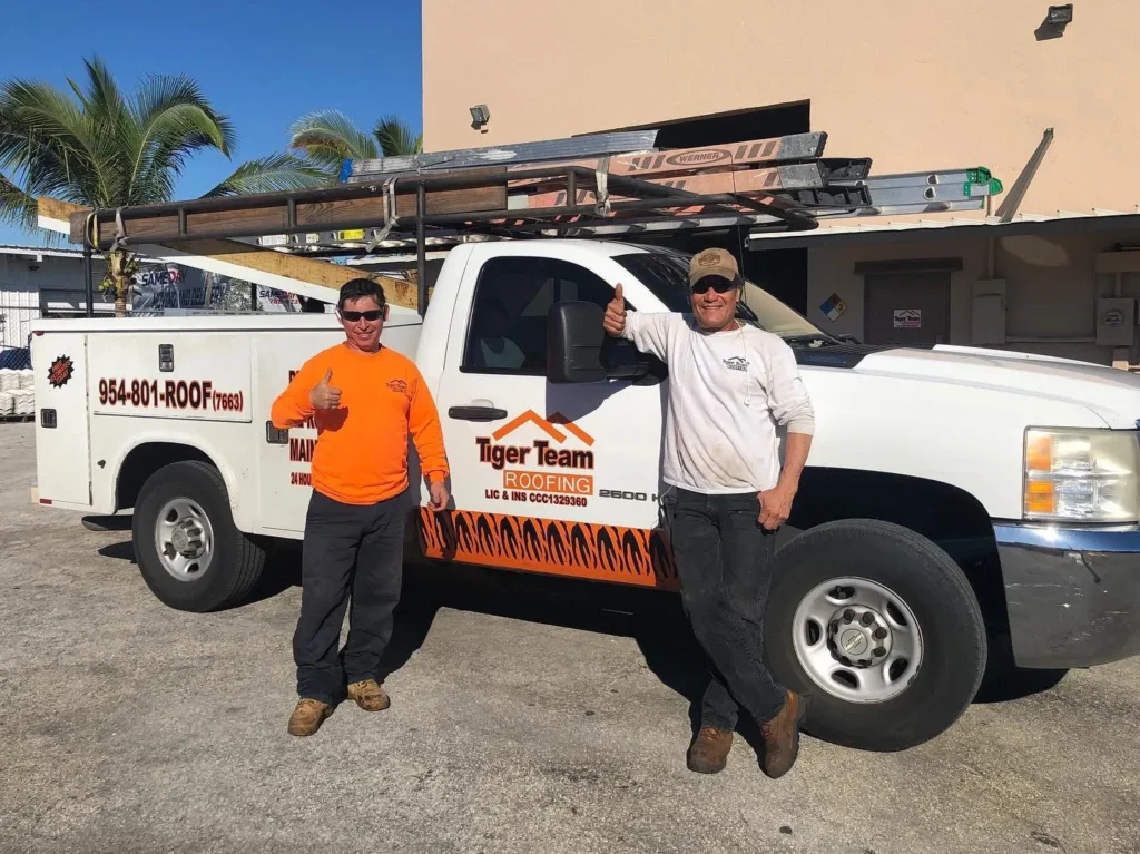 Our Brands - Canopy Services Our Brands - Canopy Services