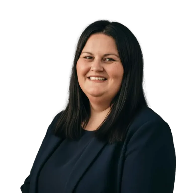 Our Team - Canopy Services