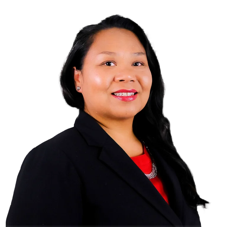 Our Team - Canopy Services