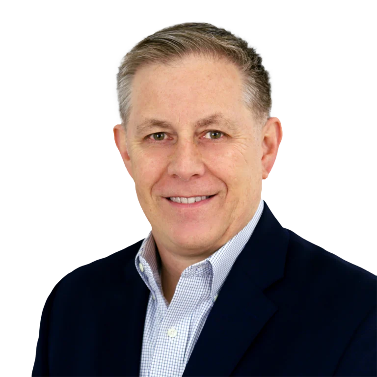 Our Team - Canopy Services