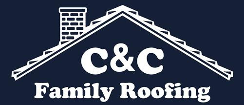 Our Brands - Canopy Services