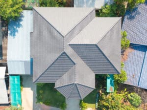 Roofing Industry Trends in 2026