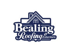Bealing Roofing & Exteriors Logo