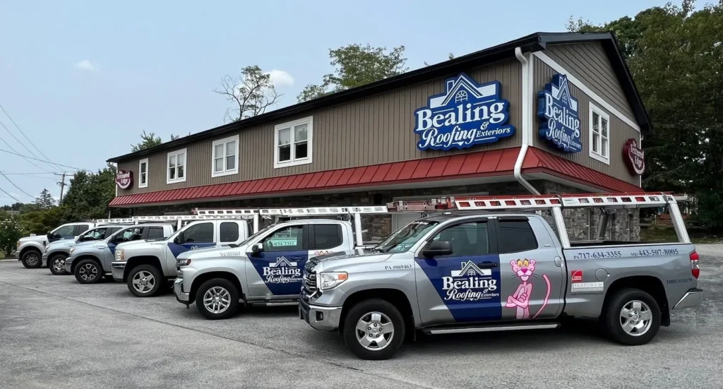 Our Brands - Canopy Services