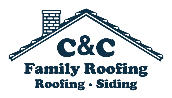 Our Brands - Canopy Services