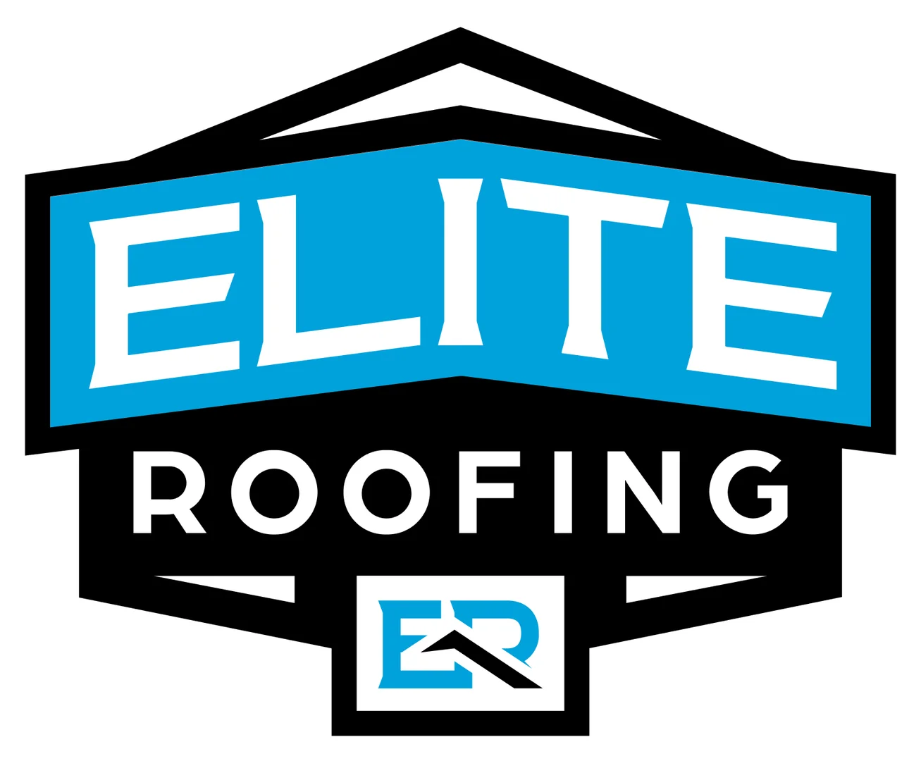 Our Brands - Canopy Services