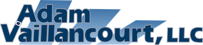 Adam Vaillancourt Roofing