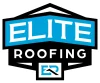 Elite Roofing