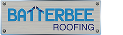 BatterBee Roofing