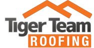 Tiger Team Roofing
